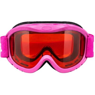 HELIOS Frost, Skibrille, Junior, Pink HELIOS Frost, Skibrille, Junior, Pink