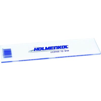 Holmenkol Plexiklinge Snowboard, 6mm Holmenkol Plexiklinge Snowboard, 6mm