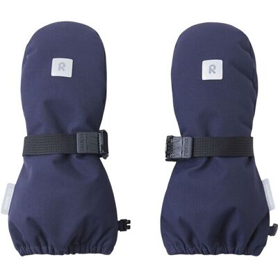 Reima Ote, Fäustlinge, Kinder, navy Reima Ote, Fäustlinge, Kinder, navy