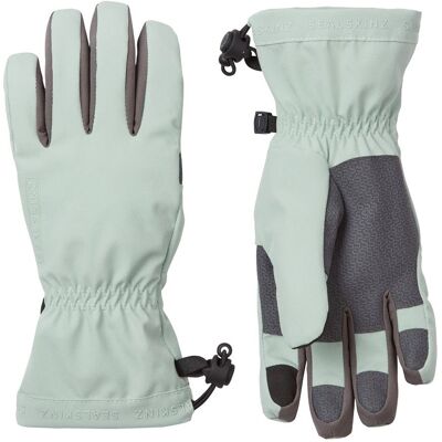 Sealskinz Drayton, Handschuhe, blau Sealskinz Drayton, Handschuhe, blau