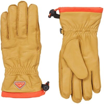 Sealskinz Westfield, Handschuhe, braun Sealskinz Westfield, Handschuhe, braun