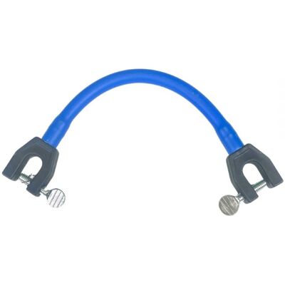 Accezzi Ski Tip, blau Accezzi Ski Tip, blau