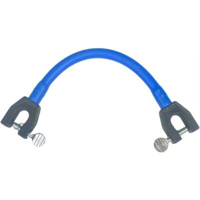 Accezzi Ski Tip, blau Accezzi Ski Tip, blau