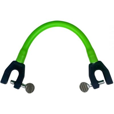 Accezzi Ski Tip, grün Accezzi Ski Tip, grün