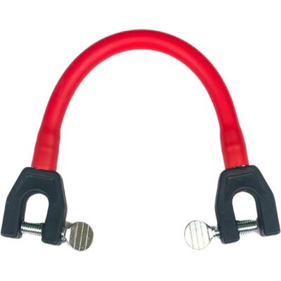 Accezzi Ski Tip, rot Accezzi Ski Tip, rot