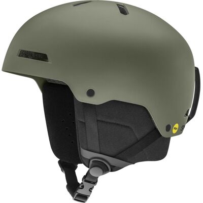 Smith Rodeo MIPS, Skihelm, grün Smith Rodeo MIPS, Skihelm, grün