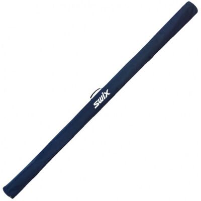 Swix Nordic Skitasche - 210cm Schwarz - Skitasche Swix Nordic Skitasche - 210cm Schwarz - Skitasche