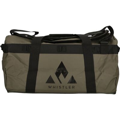 Whistler Fidel 85l, Duffelbag, grün Whistler Fidel 85l, Duffelbag, grün