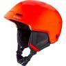 Cairn Astral, Skihelm, orange