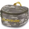 Dakine Google Stash, vintage camo