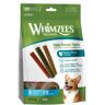 WHIMZEES Zahnpflegesnacks Stix S