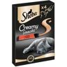 Sheba Beutel Creamy Snacks