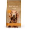 DOG'S LOVE Adult Pute 12 kg