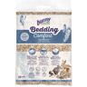 Bunny Bedding Comfort 20 l