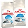 ROYAL CANIN Indoor 7+ 2x3.5 kg