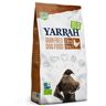 Yarrah Bio Adult Trockenfutter Huhn & Fisch (MSC) 10 kg