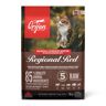 Orijen Regional Red Cat 5.4 kg