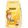 MultiFit Adult Huhn 4 kg