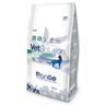 Monge Cat Diabetes 1.5 kg