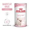 ROYAL CANIN Babycat Milk Milchpulver 300 g