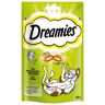 Dreamies 6x60g Thunfisch