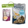 MOMENTS My Soup Huhn & Thunfisch 12x40 g