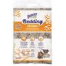 Bunny Bedding Active 35 l