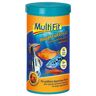 MultiFit Hauptfutter XL 1l