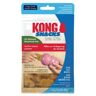 KONG Snacks Puppy Groß 312 g