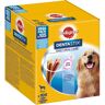 Pedigree Dentastix Daily Oral Care Megapack 105Stk für große Hunde