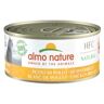 Almo nature HFC 24x150g Hühnerbrust