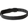 ADAPTIL Calm Halsband Anti Stress Erziehungshalsband S-M