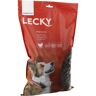 Lecky Klein & fein Geflügel 2.5 kg