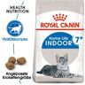 ROYAL CANIN Indoor 7+ 1.5 kg