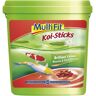 MultiFit Koi-Sticks 10 l