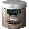 PREMIERE RAW KITCHEN Vitamin- & Mineralstoffmix 500g