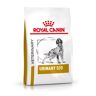 ROYAL CANIN Veterinary Urinary S/O 7.5 kg