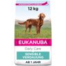 EUKANUBA Daily Care Sensible Verdauung 12 kg