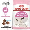 ROYAL CANIN Babycat Milk Milchpulver 300 g