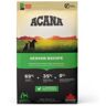 ACANA Senior 11.4 kg