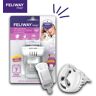 Feliway Help! 7 Tage Start-Set zur Vorbeugung von Stress