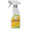 Bogadent Umgebungs-Spray 250ml