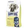 HAPPY DOG fit & vital Light Calorie Control 4 kg