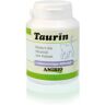 Anibio Taurin 130g