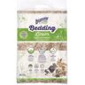 Bunny Bedding Linum 2x35 l