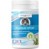 Bogadent PLAQUE-STOP 100% Algen Katze 70g