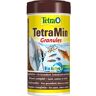 Tetra Mini Granulat 250 ml