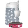 HabaPet LitterLocker Fashion Komplett-Set