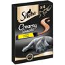 Sheba Beutel Creamy Snacks