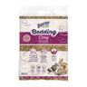 Bunny Bedding Cosy 20 l